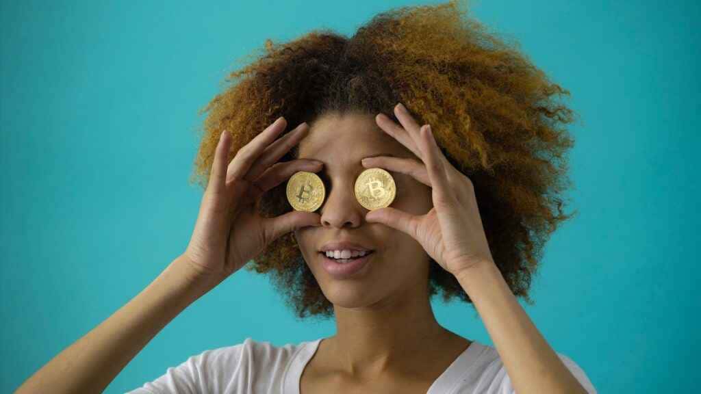 Como funciona Tecnologia do Metaverso em criptomoedas? Como funciona Tecnologia do Metaverso em criptomoedas