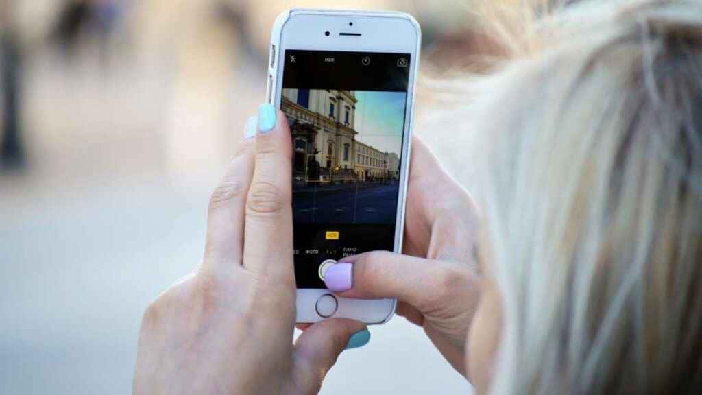 Como Postar Vídeo Longo no Instagram: O Guia Completo como postar video longo no instagram