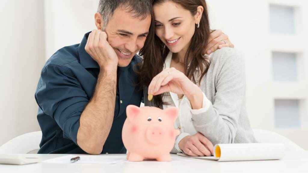 4 dicas para economizar dinheiro e aumentar sua reserva financeira dicas para economizar dinheiro e aumentar sua reserva financeira