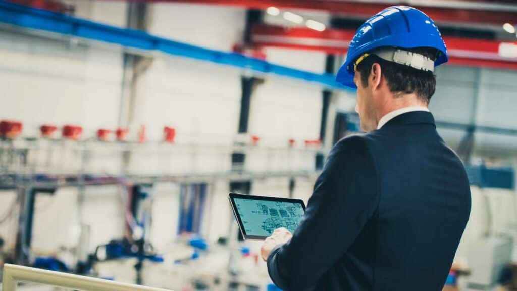 O que é Fiscalização Aduaneira: Guia Completo o que é fiscalização aduaneira