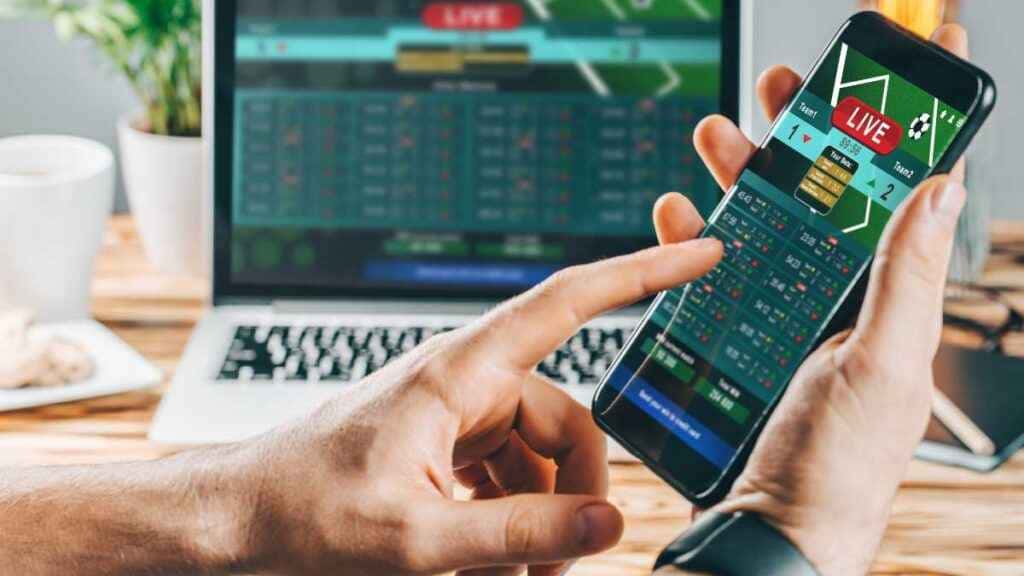 Alto Bets: Conheça as apostas de alto risco com potencial de grandes lucros Alto Bets