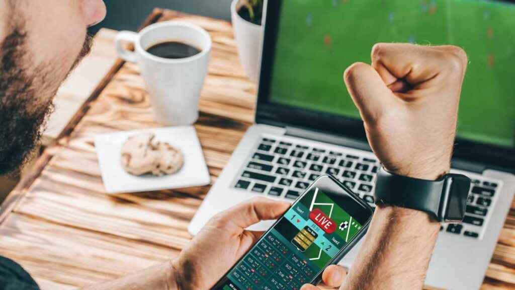 Apostas Xsport: Como Funciona e Como Começar a Apostar Apostas Xsport