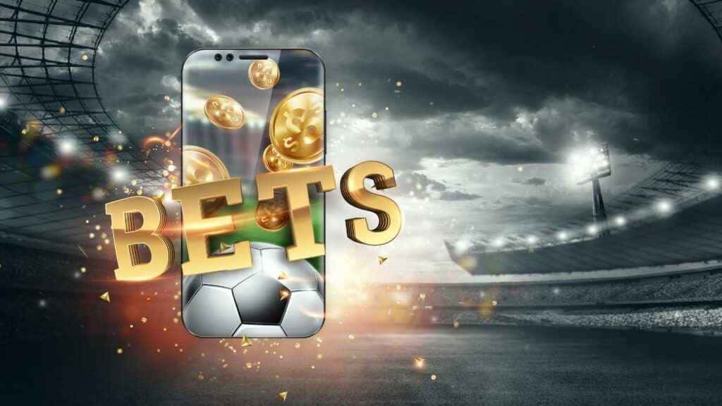 Araguaia Bets: O Que São e Como Funcionam? Araguaia Bets