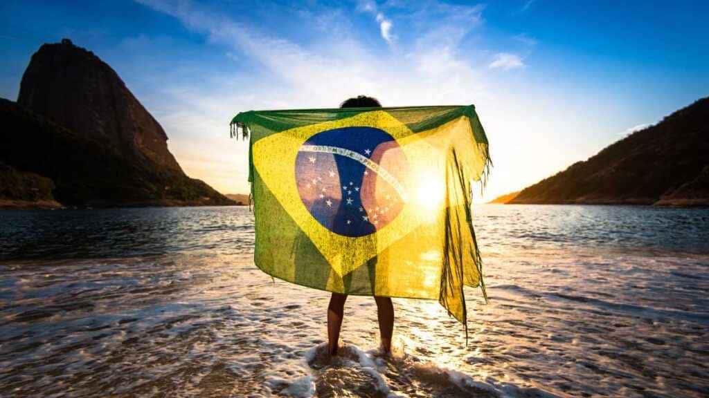 Canga de Praia Personalizada: Como Escolher e Onde Comprar Canga de Praia Personalizada