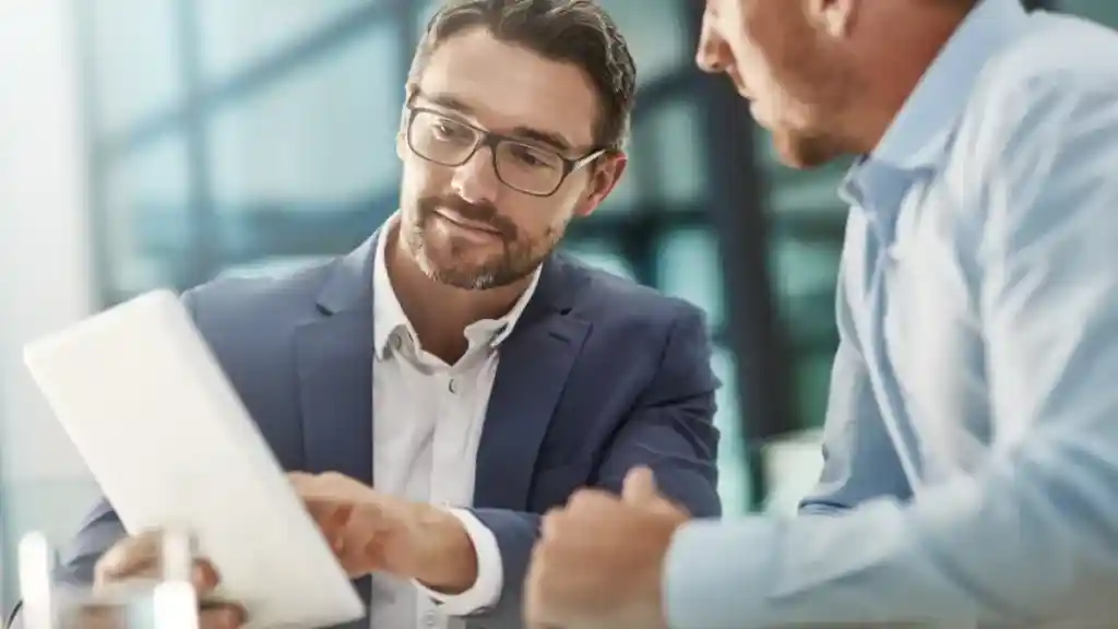 Como registrar nome de empresa: passo a passo e requisitos necessários Como registrar nome de empresa passo a passo e requisitos necessários