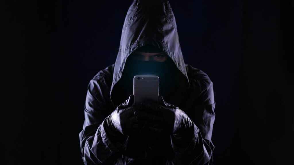 Jogos hackeados para Android: A verdadeira face da pirataria