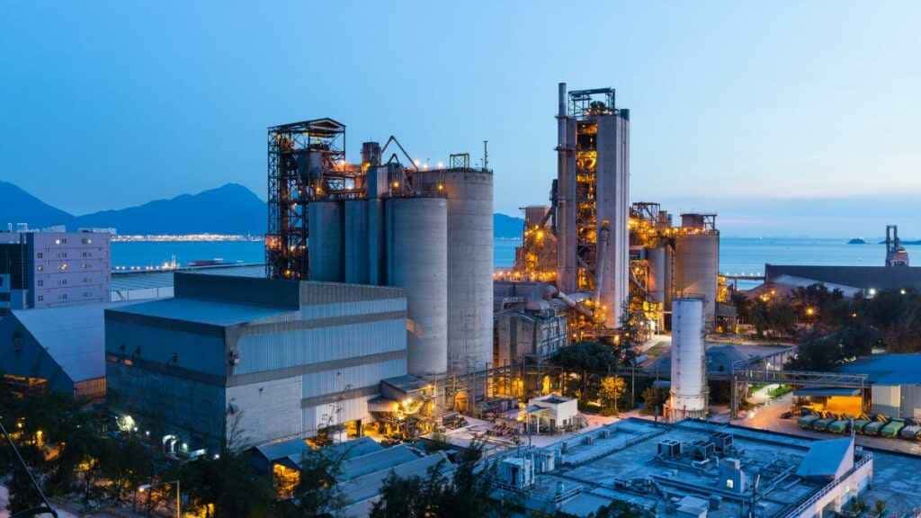 Material UHMW: Conheça suas vantagens e aplicações