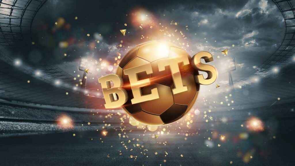 Pague Bets: Como Evitar Problemas Financeiros com Apostas Esportivas Pague Bets