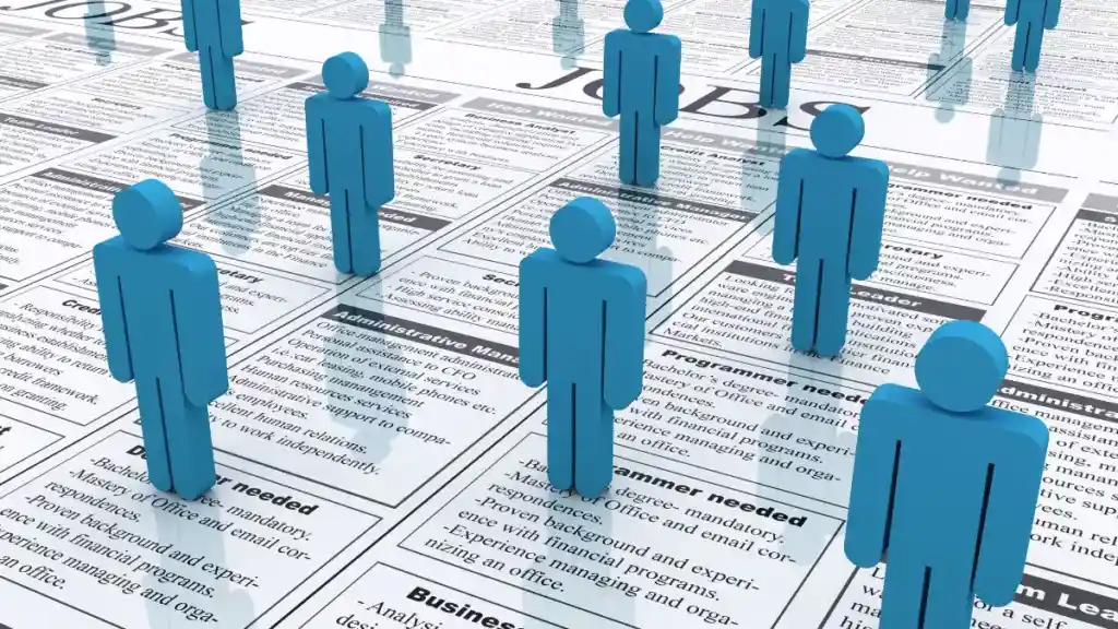 Qual o emprego que ganha mais dinheiro descubra as profissões mais bem remuneradas