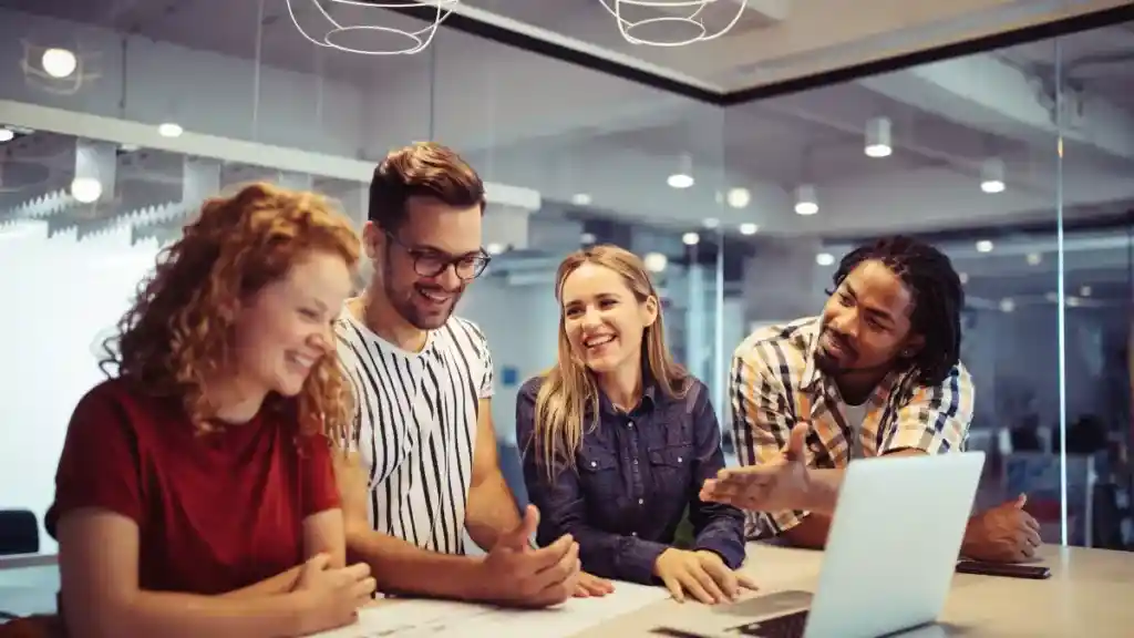 Quanto custa um funcionário para uma empresa: entenda os custos trabalhistas Quanto custa um funcionário para uma empresa entenda os custos trabalhistas
