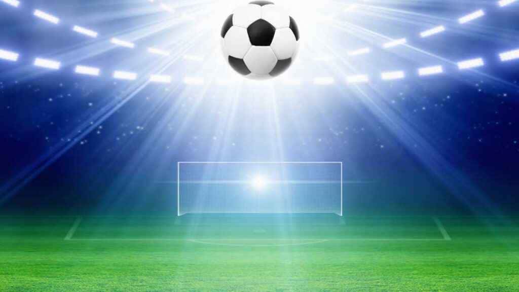 Rede Gol Society: A Nova Rede Social Para Amantes do Futebol Rede Gol Society