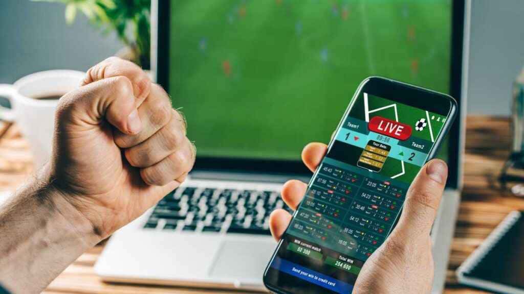 Rio Bets