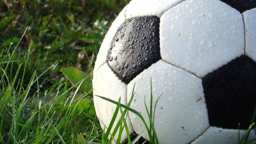 Um clássico do futebol brasileiro: O jogo do Grêmio e Cruzeiro