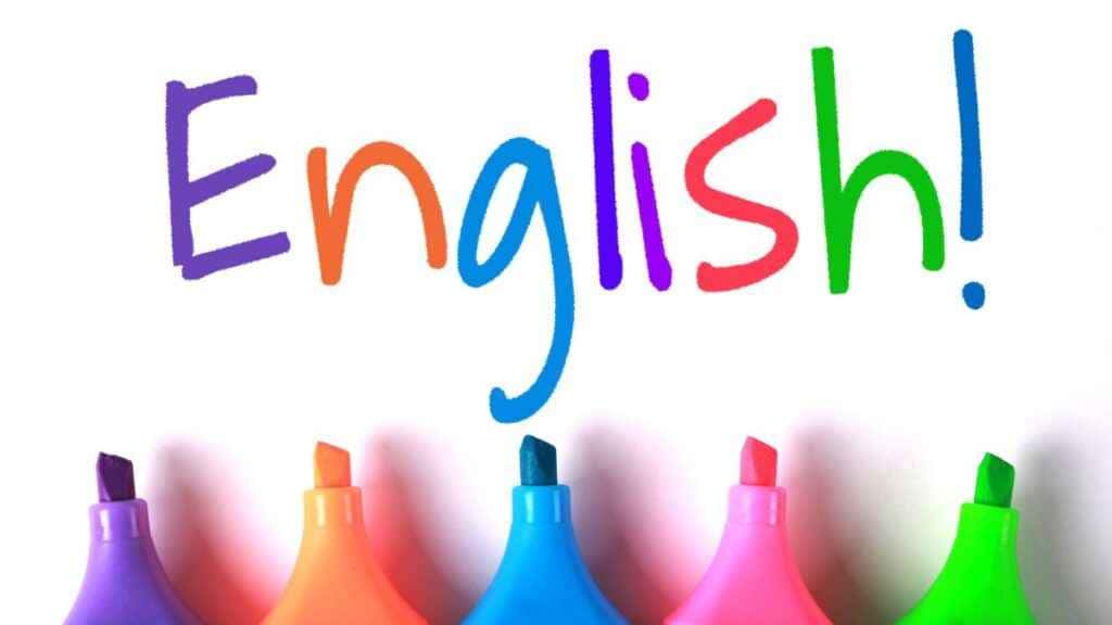 Como aprender a falar inglês: dicas eficazes para acelerar o seu aprendizado