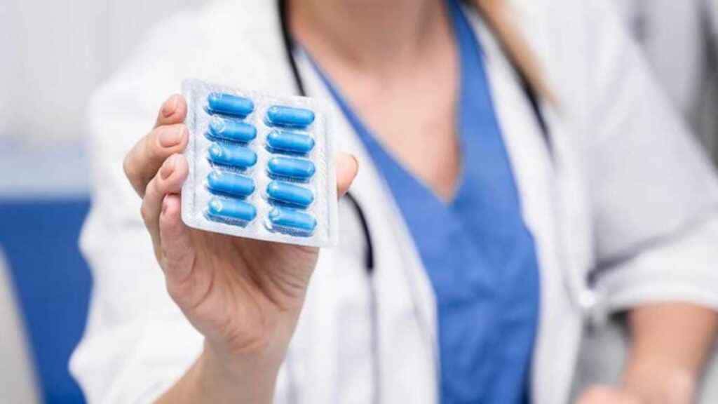 O que é medicamento genérico: definição, processo de aprovação e vantagens para os consumidores O que é medicamento genérico
