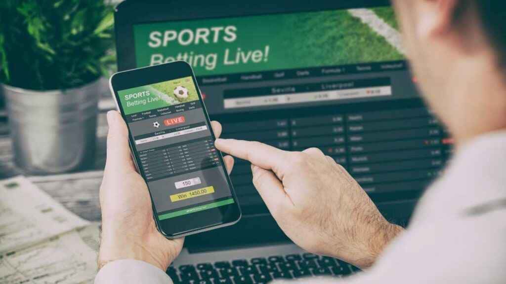 Apostas Esportivas no Brasil: Uma Onda de Oportunidades e Geração de Empregos Apostas Esportivas no Brasil
