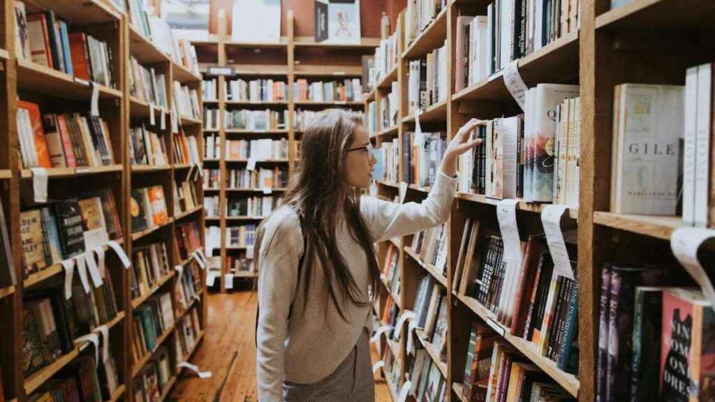 Como Fazer um Trabalho Acadêmico: Guia Passo a Passo Como Fazer um Trabalho Acadêmico