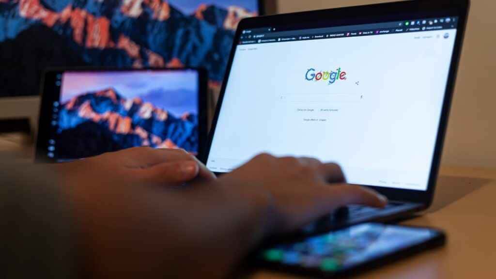 Como encontrar uma desentupidora perto de mim: Dicas e informações úteis Como encontrar uma desentupidora perto de mim