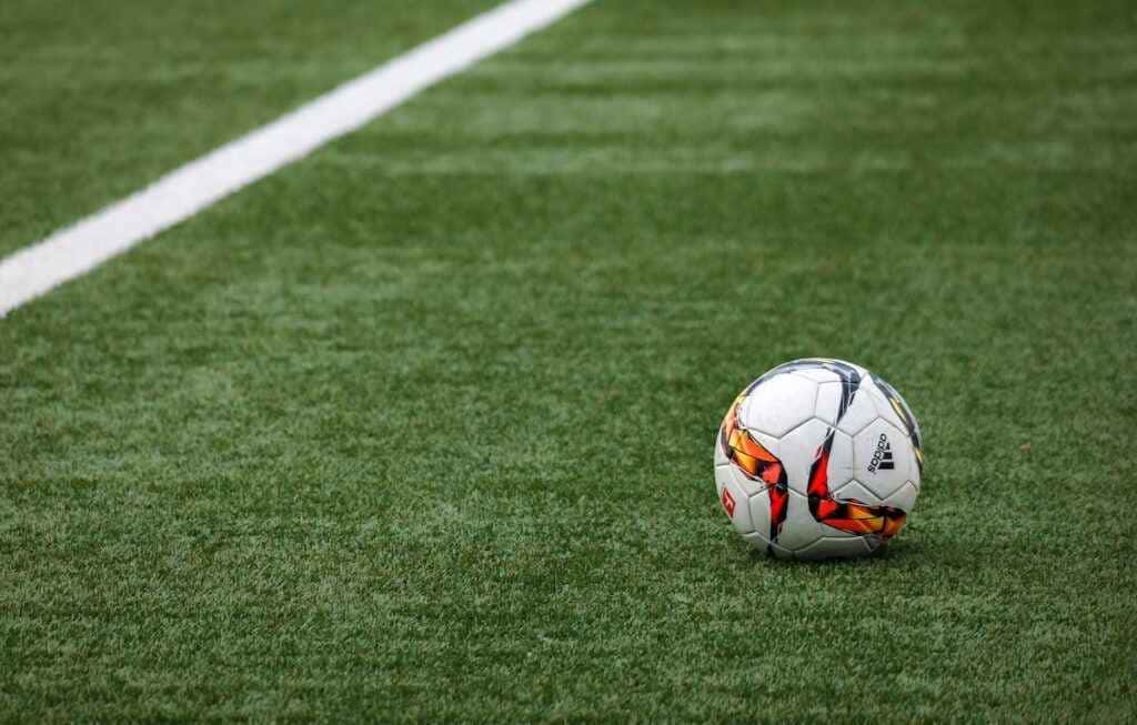O Clássico do Futebol Gaúcho Grêmio x Internacional, Uma Rivalidade Histórica