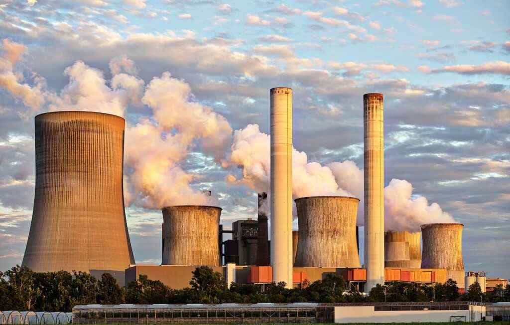 O Que São Energias Renováveis? Descubra Tudo Sobre Essa Revolução Sustentável O Que São Energias Renováveis Descubra Tudo Sobre Essa Revolução Sustentável