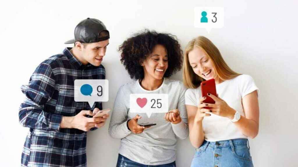 Painel SMM Seguidores: Aumente sua Presença nas Redes Sociais Painel SMM Seguidores: Aumente sua Presença nas Redes Sociais