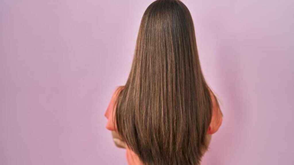 Descubra Agora: Quanto Tempo a Fioterapia Transforma Seu Cabelo! Quanto Tempo a Fioterapia Transforma Seu Cabelo