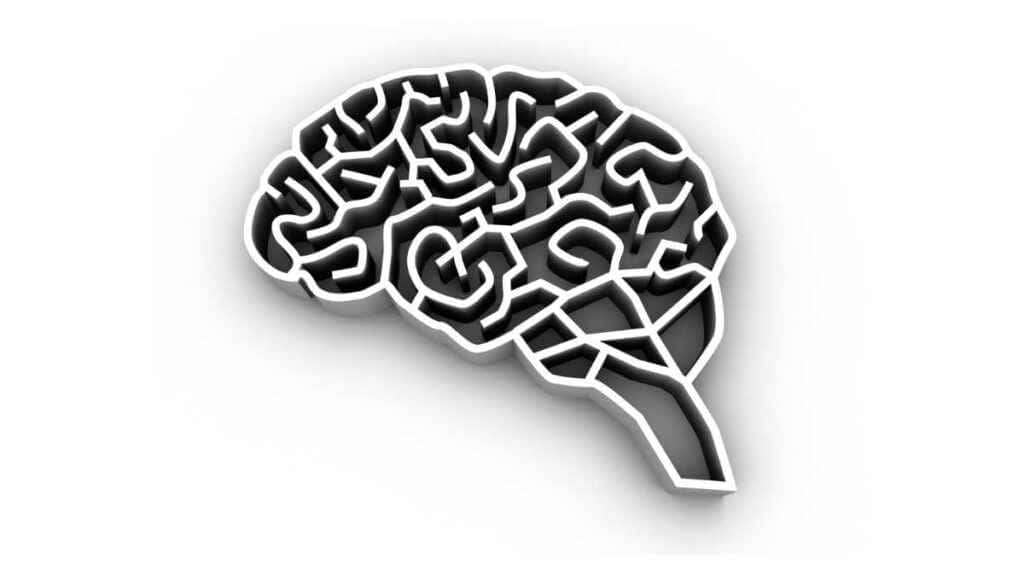 A complexidade da mentira: o que realmente acontece no cérebro humano? A complexidade da mentira: o que realmente acontece no cérebro humano