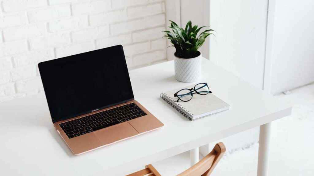 A importância de ter um bom notebook A importância de ter um bom notebook