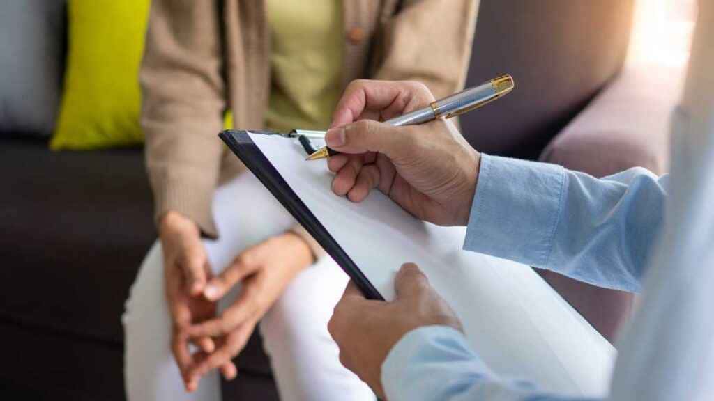 Psiquiatra Canoas: Encontre um Especialista em Saúde Mental na Região Psiquiatra Canoas