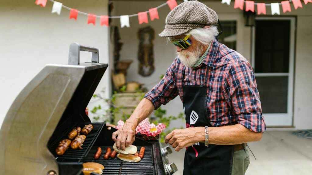 Como fazer varanda gourmet Como fazer varanda gourmet