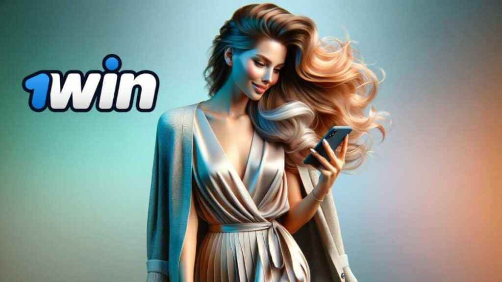 Explorando o 1Win: Uma experiência de apostas inigualável para apostadores brasileiros Explorando o 1Win: Uma experiência de apostas inigualável para apostadores brasileiros