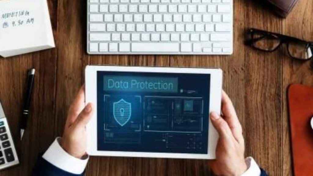 Gerador de Política de Privacidade: Facilitando a Gestão de Sites Gerador de Política de Privacidade: Facilitando a Gestão de Sites