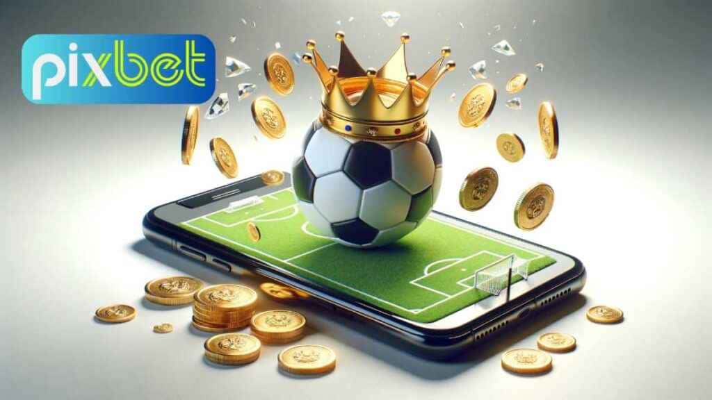 O poder de transformação do desporto O poder de transformação do desporto