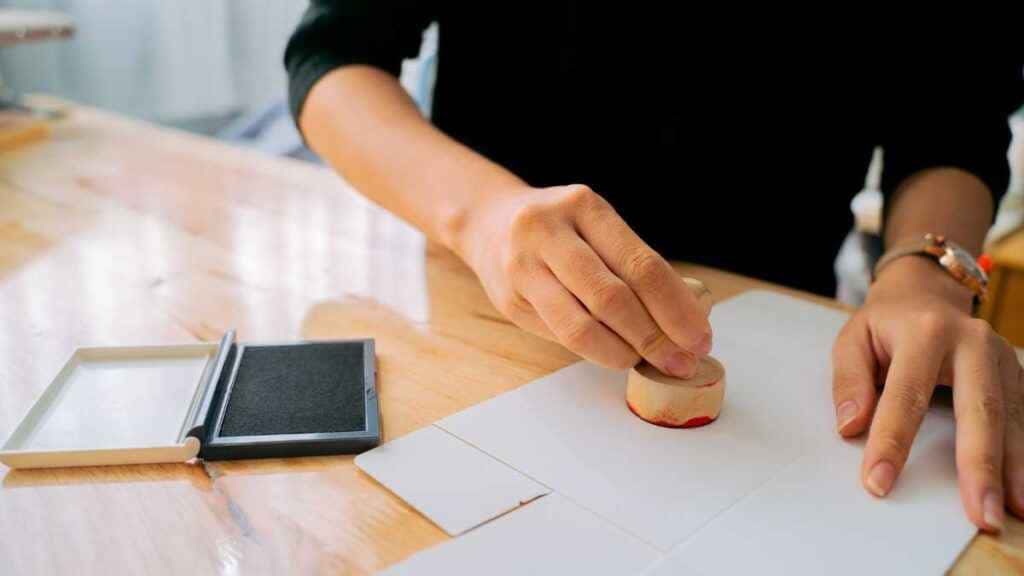 O que é uma Tradução Juramentada e quando você precisa dela? O que é uma Tradução Juramentada e quando você precisa dela