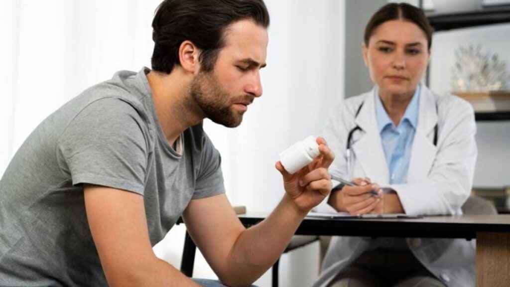 Qual o valor mensal de uma clínica de reabilitação? Descubra os custos médios no Brasil! Qual o valor mensal de uma clínica de reabilitação? Descubra os custos médios no Brasil