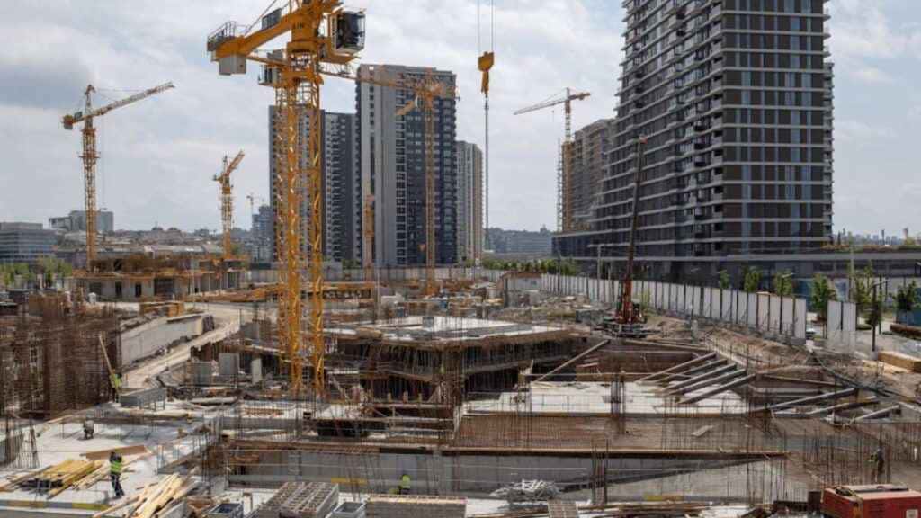 Advogado Construção Civil Esclarece Dúvidas Advogado Construção Civil Esclarece Dúvidas