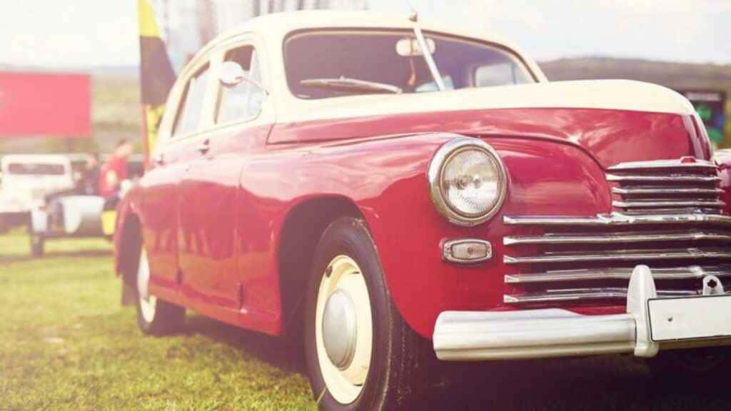 Qual é a forma mais barata de comprar um carro? Dicas para economizar na compra de um veículo Qual é a forma mais barata de comprar um carro? Dicas para economizar na compra de um veículo