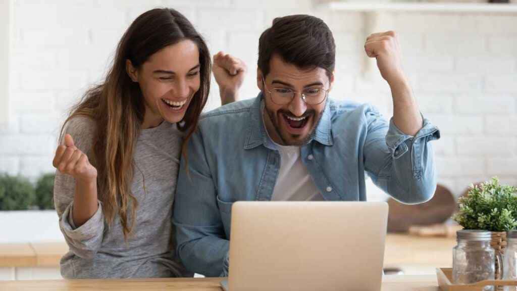 O boom das loterias online: como a tecnologia está transformando o mundo das apostas? O boom das loterias online: como a tecnologia está transformando o mundo das apostas