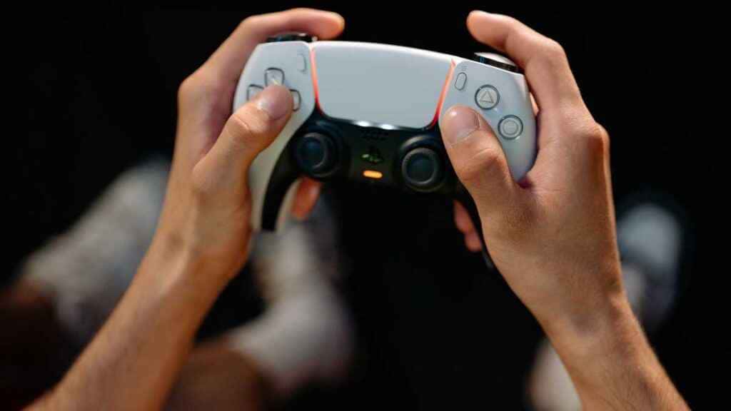 Controle PS5 Hogwarts Legacy: Tudo o que Você Precisa Saber Controle PS5 Hogwarts Legacy
