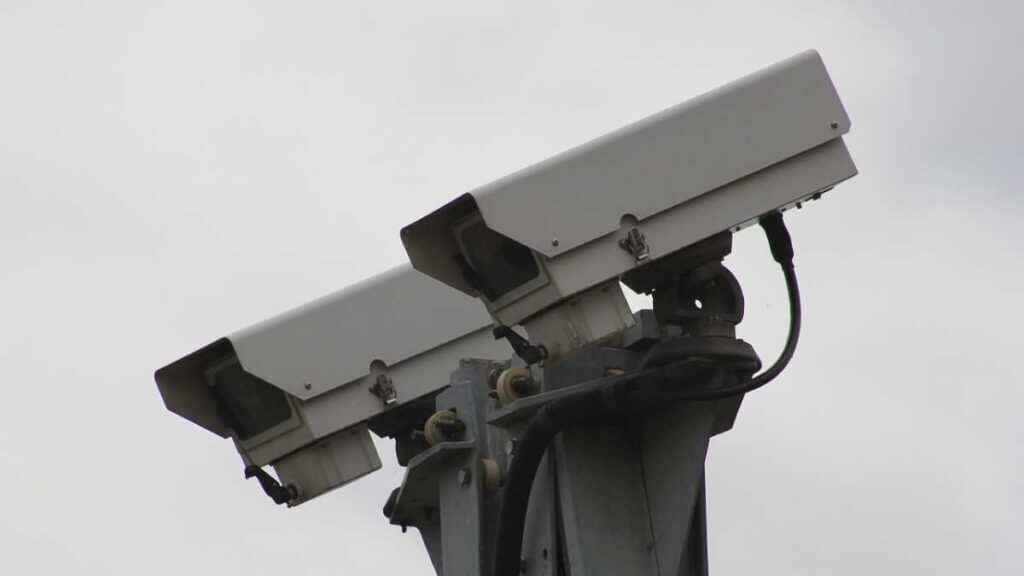 Qual a importância da segurança eletrônica em projetos de engenharia? Qual a importância da segurança eletrônica em projetos de engenharia