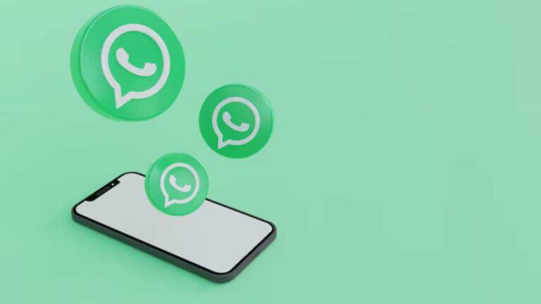 Grupos de WhatsApp Futebol: Conecte-se com Outros Fãs e Divirta-se