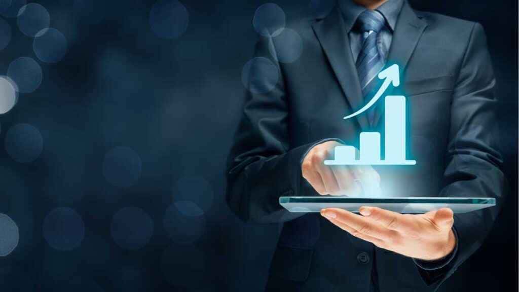 Ideia de Negócio Próprio: Como Abrir um Escritório de Contabilidade ideia de negocio proprio