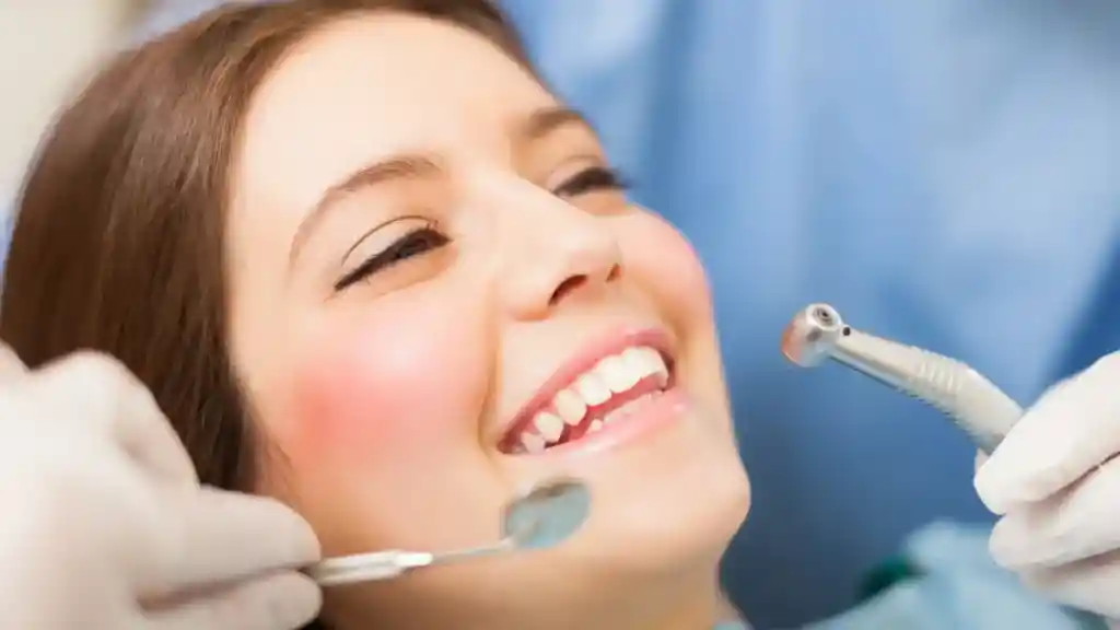 Tem como financiar tratamento odontológico? Saiba mais! Tem como financiar tratamento odontológico