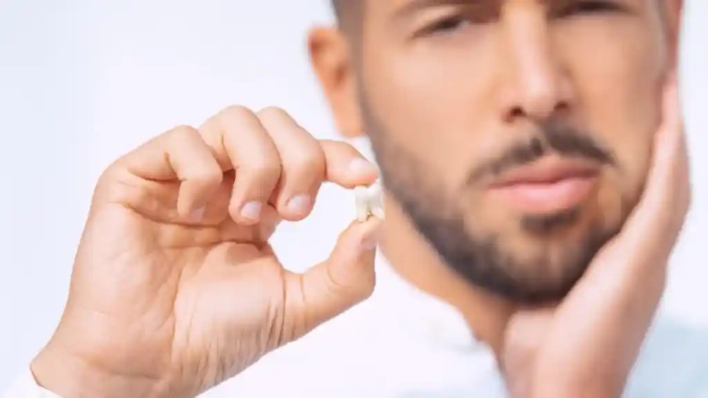 O que o dente siso inflamado pode causar: Sintomas e complicações O que o dente siso inflamado pode causar