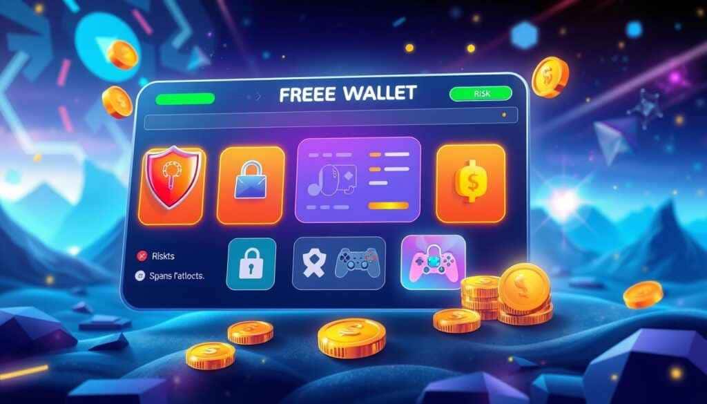 Conta gemada FF: Riscos e benefícios de contas gratuitas Conta gemada FF: Riscos e benefícios de contas gratuitas
