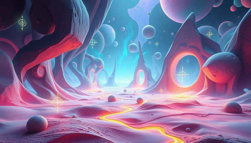 Espaço invisível em nicks: Como usar em diferentes jogos Espaço invisível em nicks: Como usar em diferentes jogos