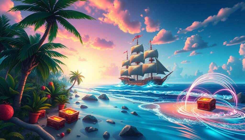 Próxima atualização Blox Fruits: O que esperar em 2024 Próxima atualização Blox Fruits: O que esperar em 2024