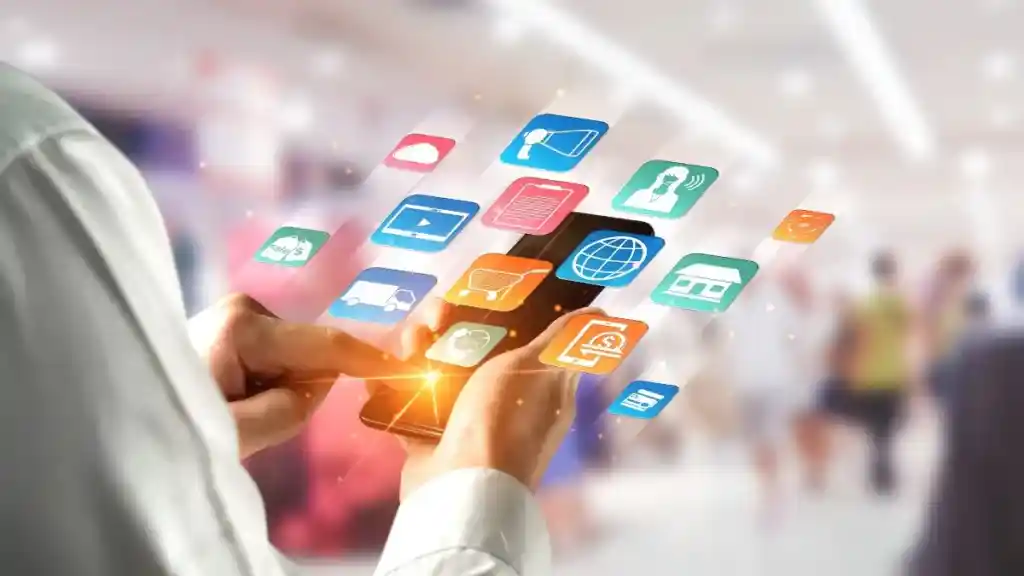 Benefícios do Omnichannel na Black Friday 2024 Benefícios do Omnichannel na Black Friday 2024
