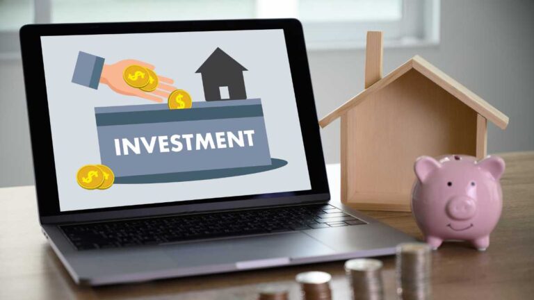 Investimentos imobiliários: grandes oportunidades no litoral