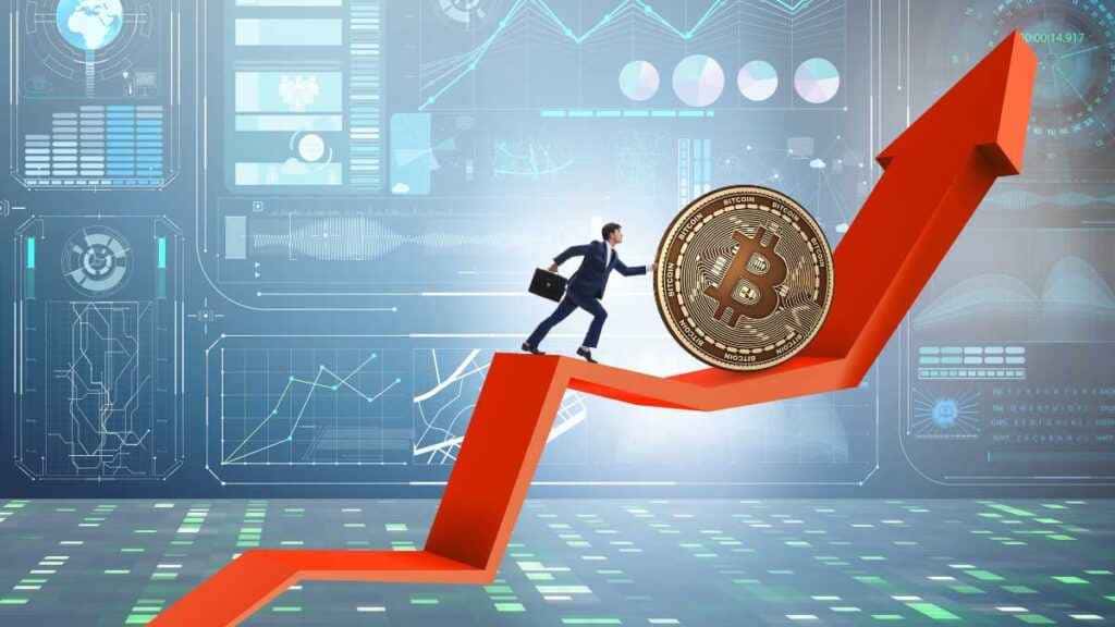 Qual é o valor mínimo para investir em Bitcoin? Qual é o valor mínimo para investir em Bitcoin